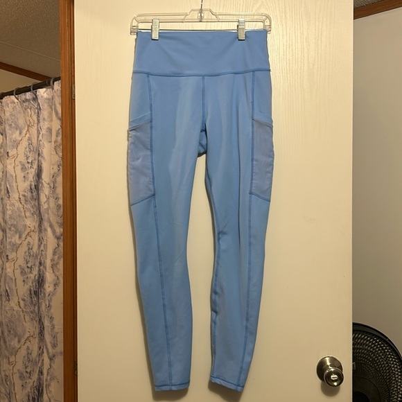 Leggings - Picture 1 of 3